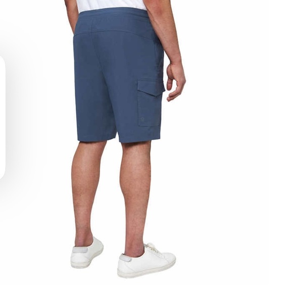 Mondetta Cargo Short Size XL - Picture 2 of 5